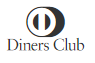 icon-diners